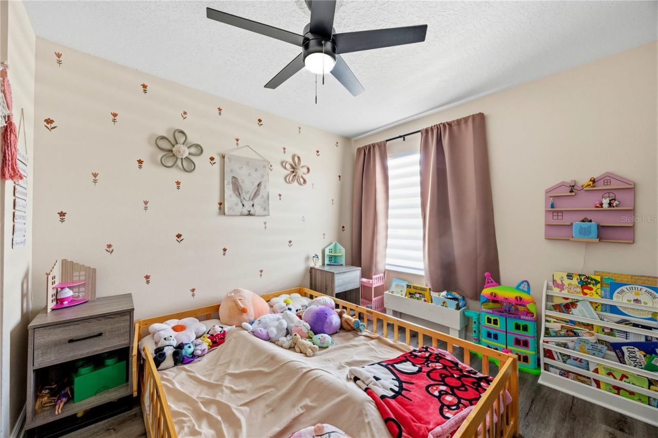 1618 Fiddlewood Court , Casselberry, FL 32707 Photo