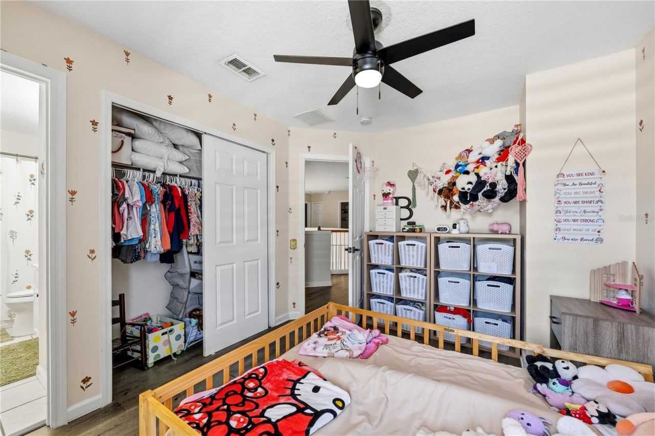 1618 Fiddlewood Court , Casselberry, FL 32707 Photo