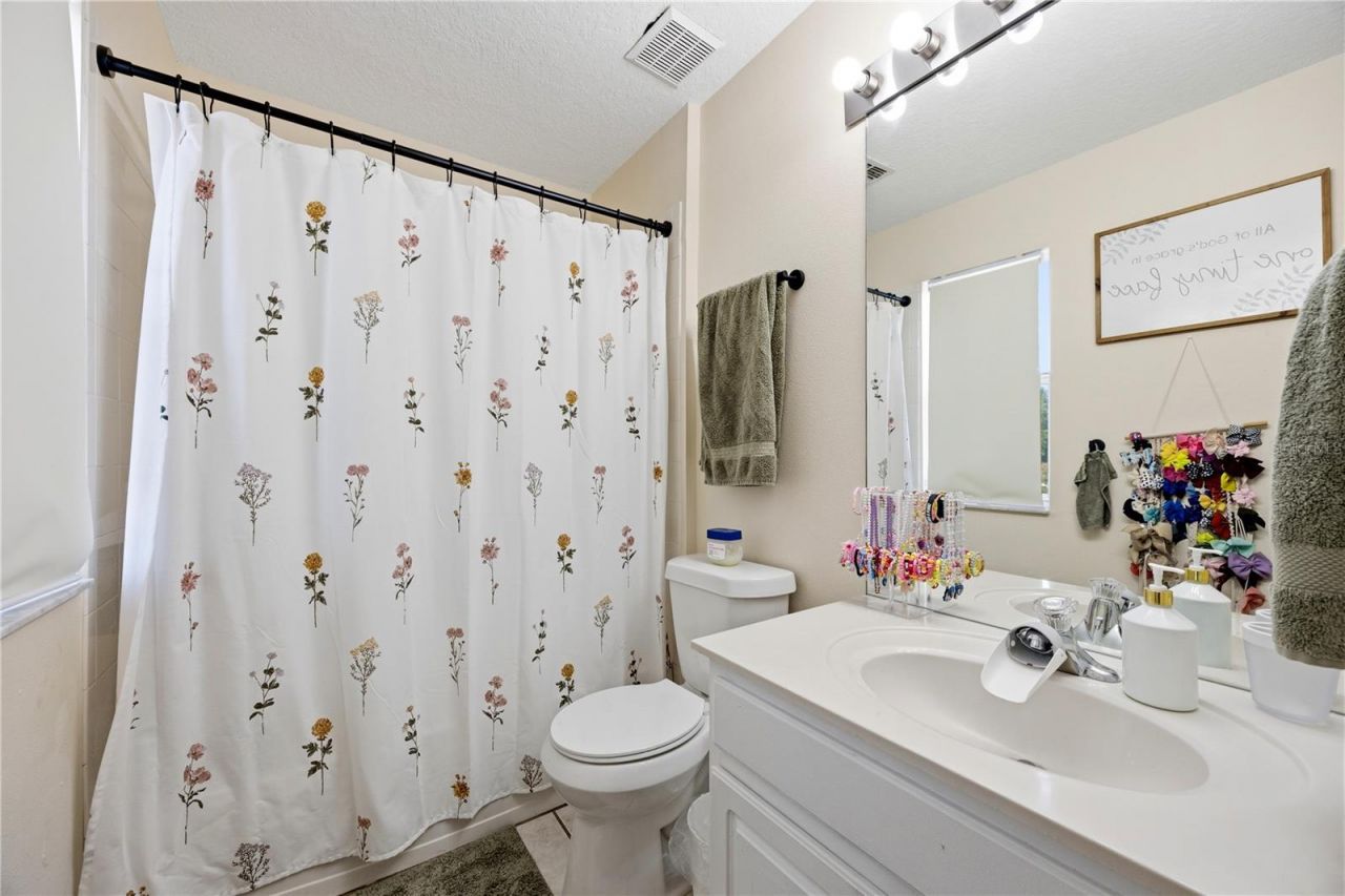 1618 Fiddlewood Court , Casselberry, FL 32707 Photo