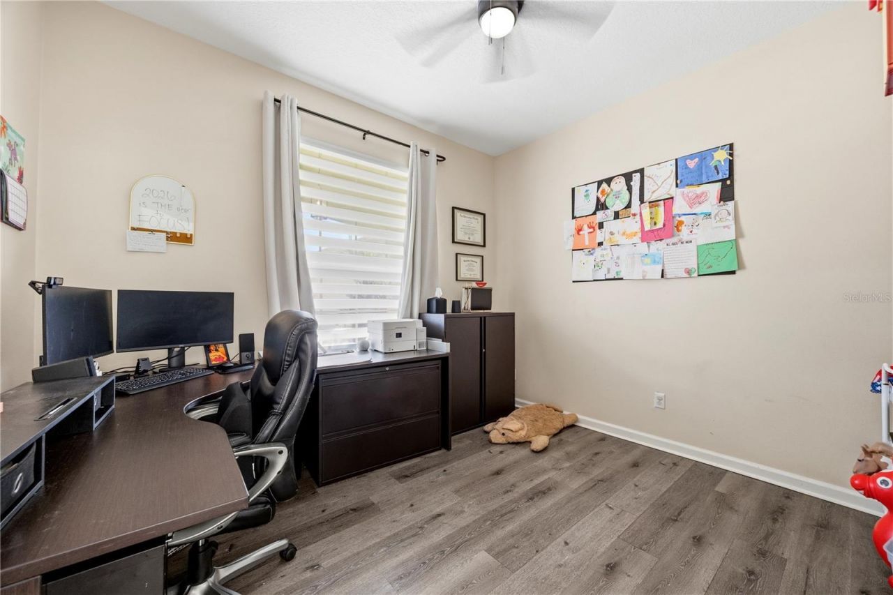 1618 Fiddlewood Court , Casselberry, FL 32707 Photo