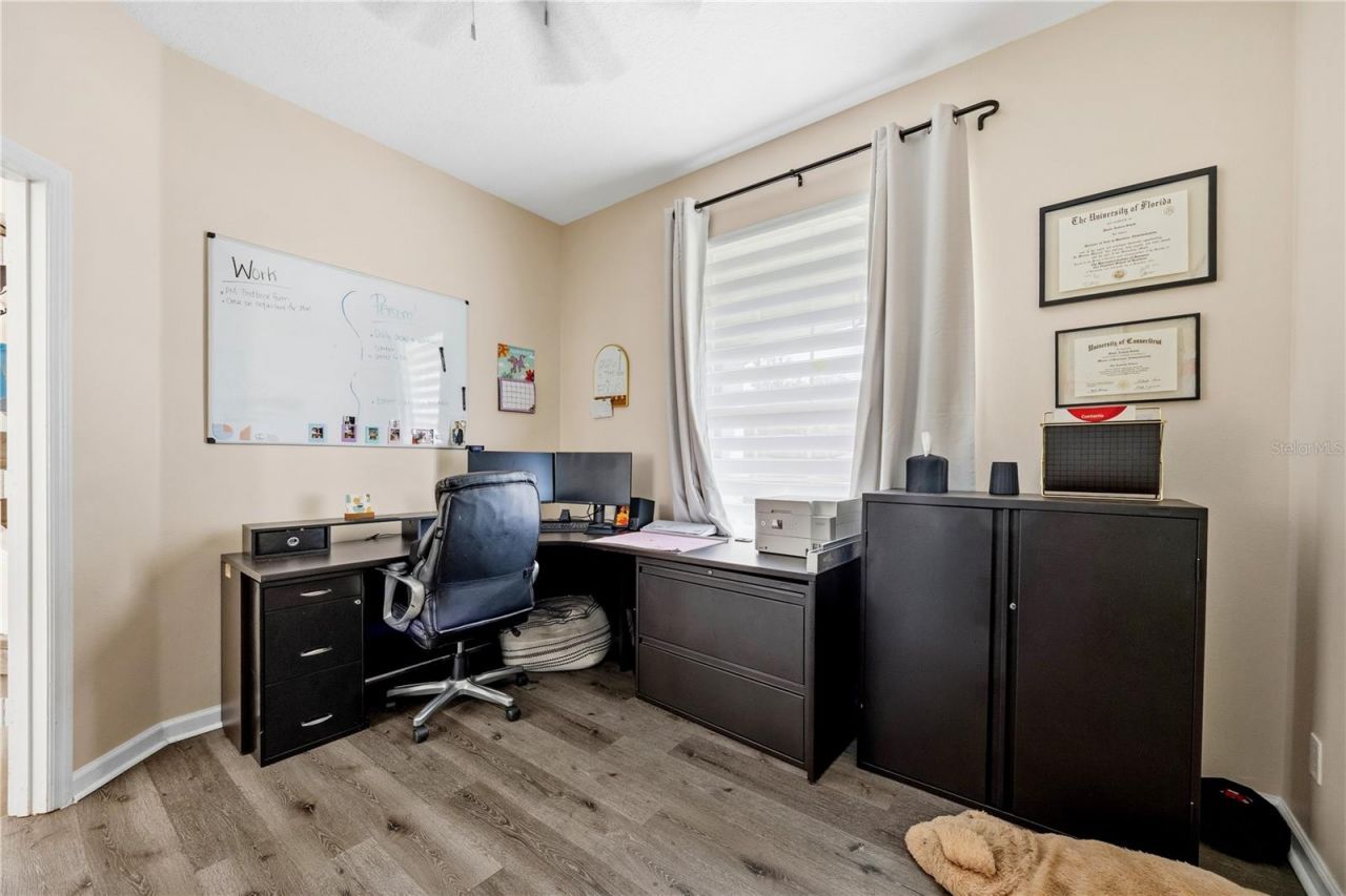 1618 Fiddlewood Court , Casselberry, FL 32707 Photo