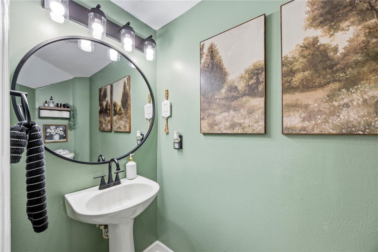 1618 Fiddlewood Court , Casselberry, FL 32707 Photo