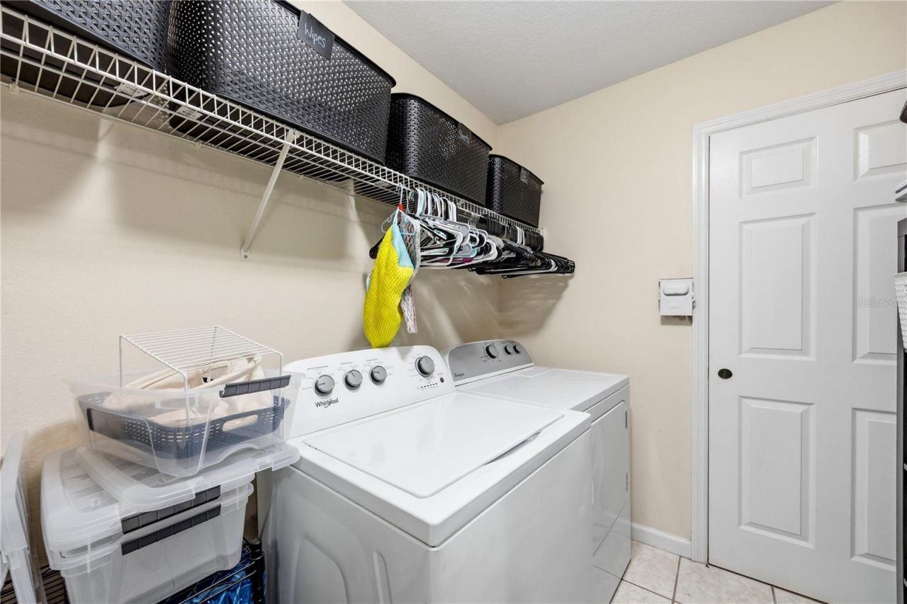 1618 Fiddlewood Court , Casselberry, FL 32707 Photo