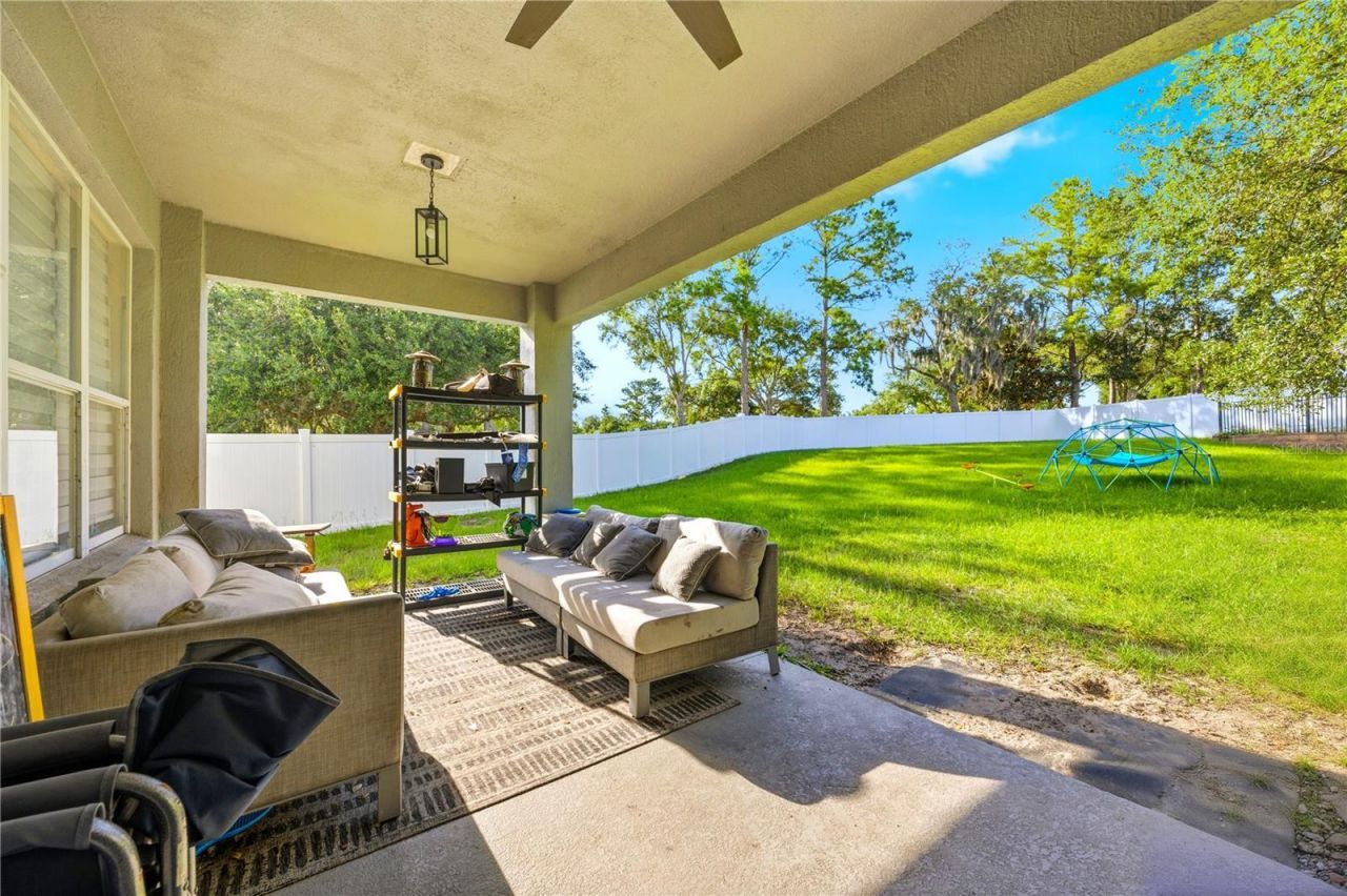 1618 Fiddlewood Court , Casselberry, FL 32707 Photo