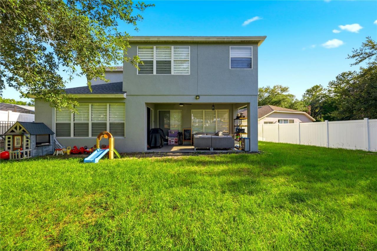 1618 Fiddlewood Court , Casselberry, FL 32707 Photo