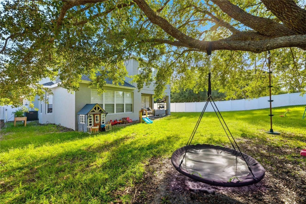 1618 Fiddlewood Court , Casselberry, FL 32707 Photo