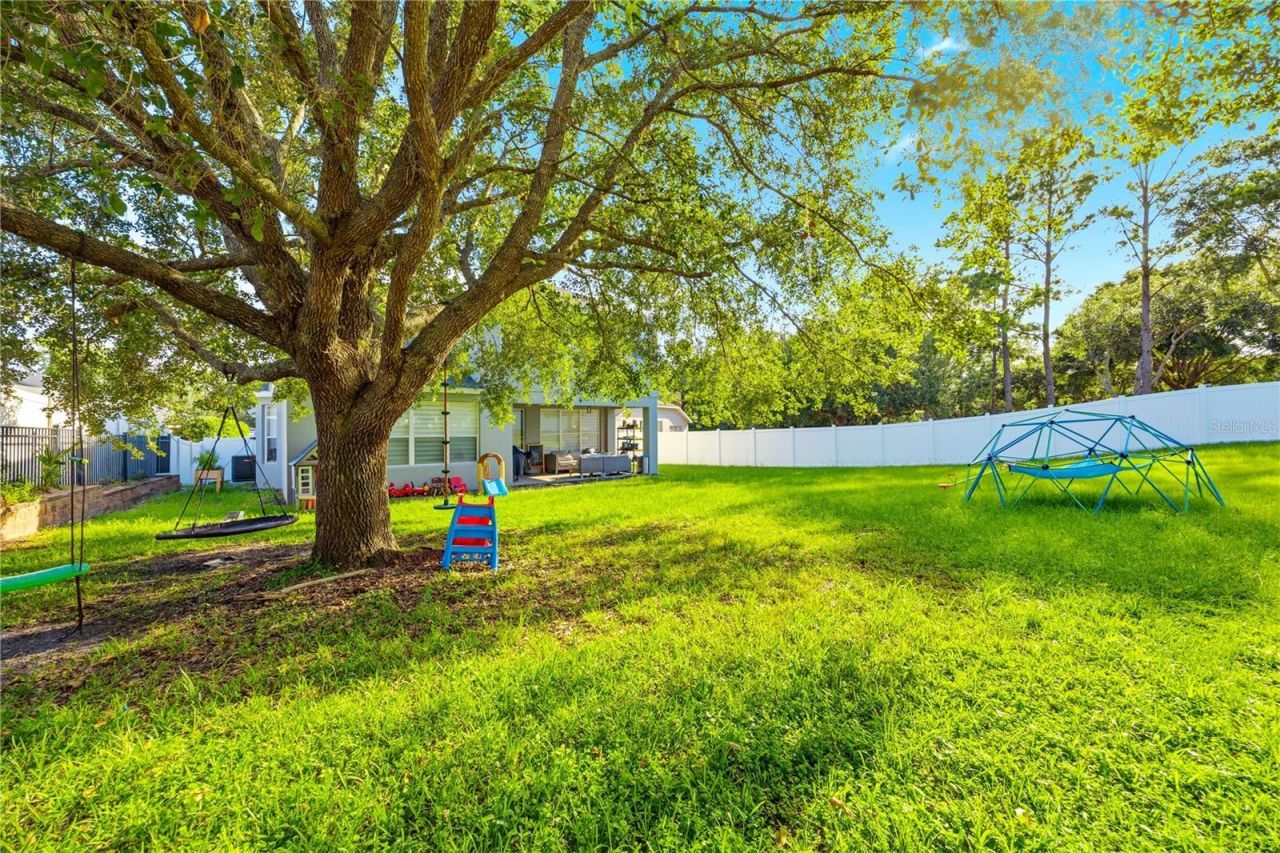 1618 Fiddlewood Court , Casselberry, FL 32707 Photo