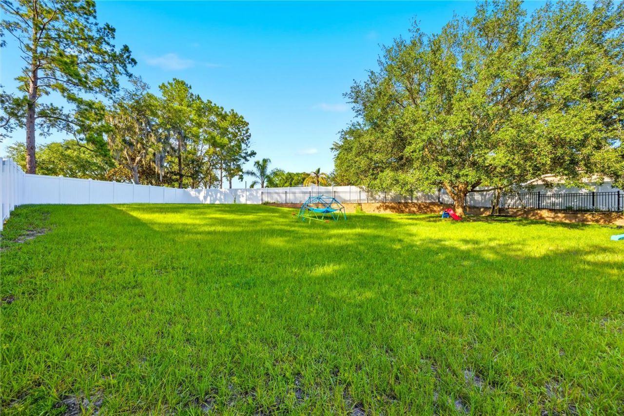 1618 Fiddlewood Court , Casselberry, FL 32707 Photo