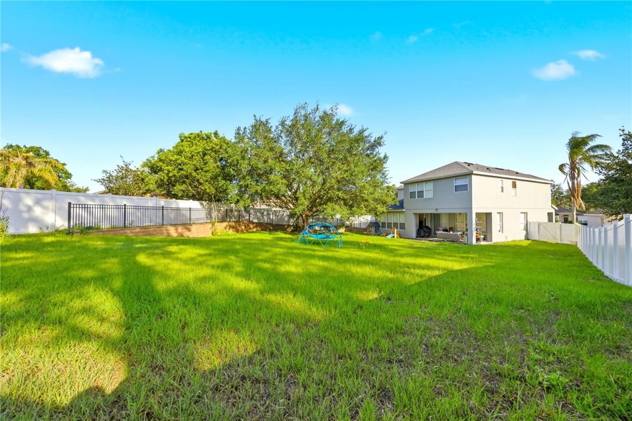 1618 Fiddlewood Court , Casselberry, FL 32707 Photo