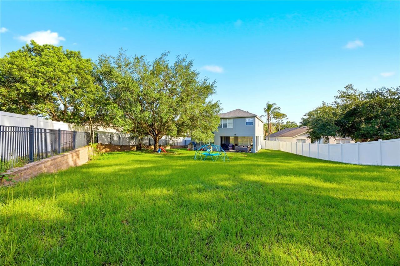 1618 Fiddlewood Court , Casselberry, FL 32707 Photo