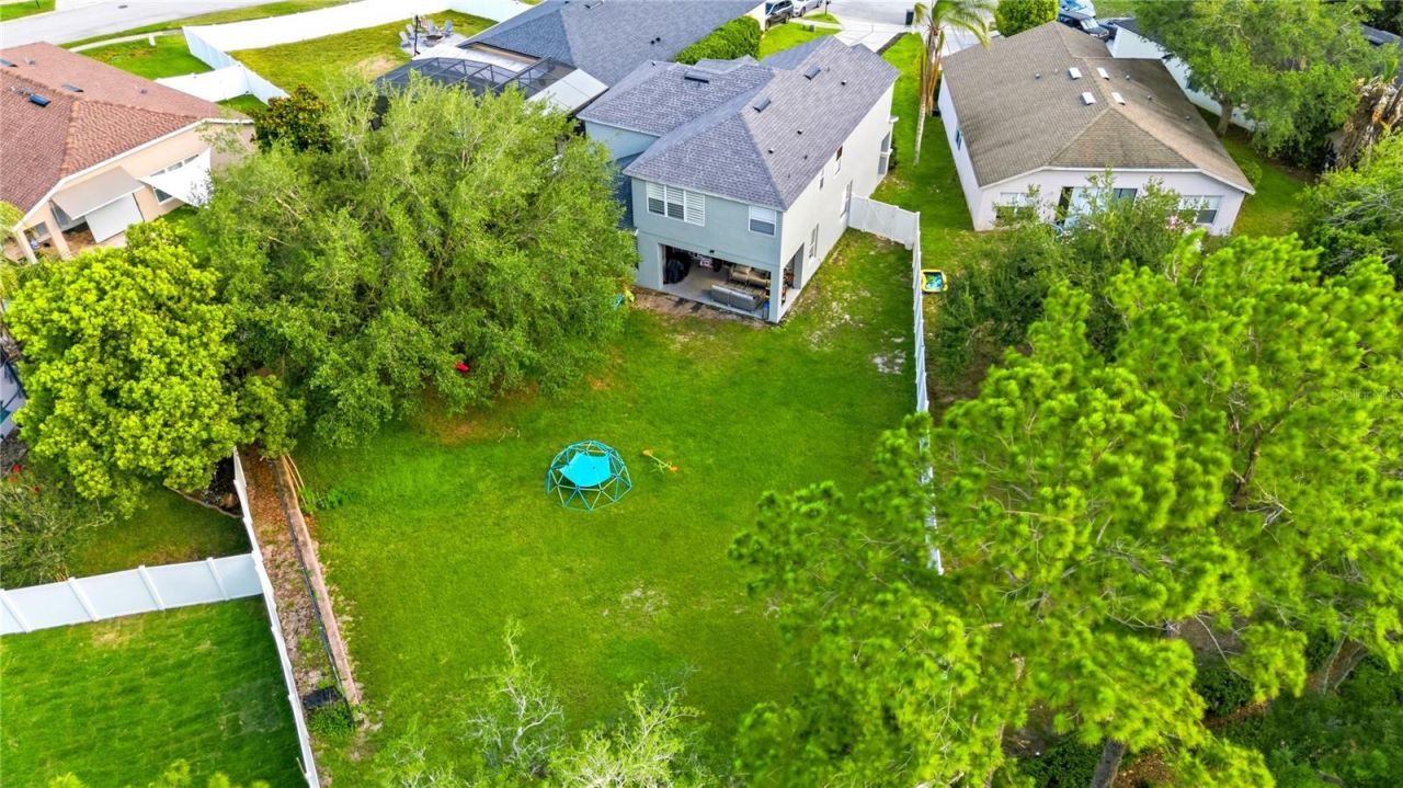 1618 Fiddlewood Court , Casselberry, FL 32707 Photo