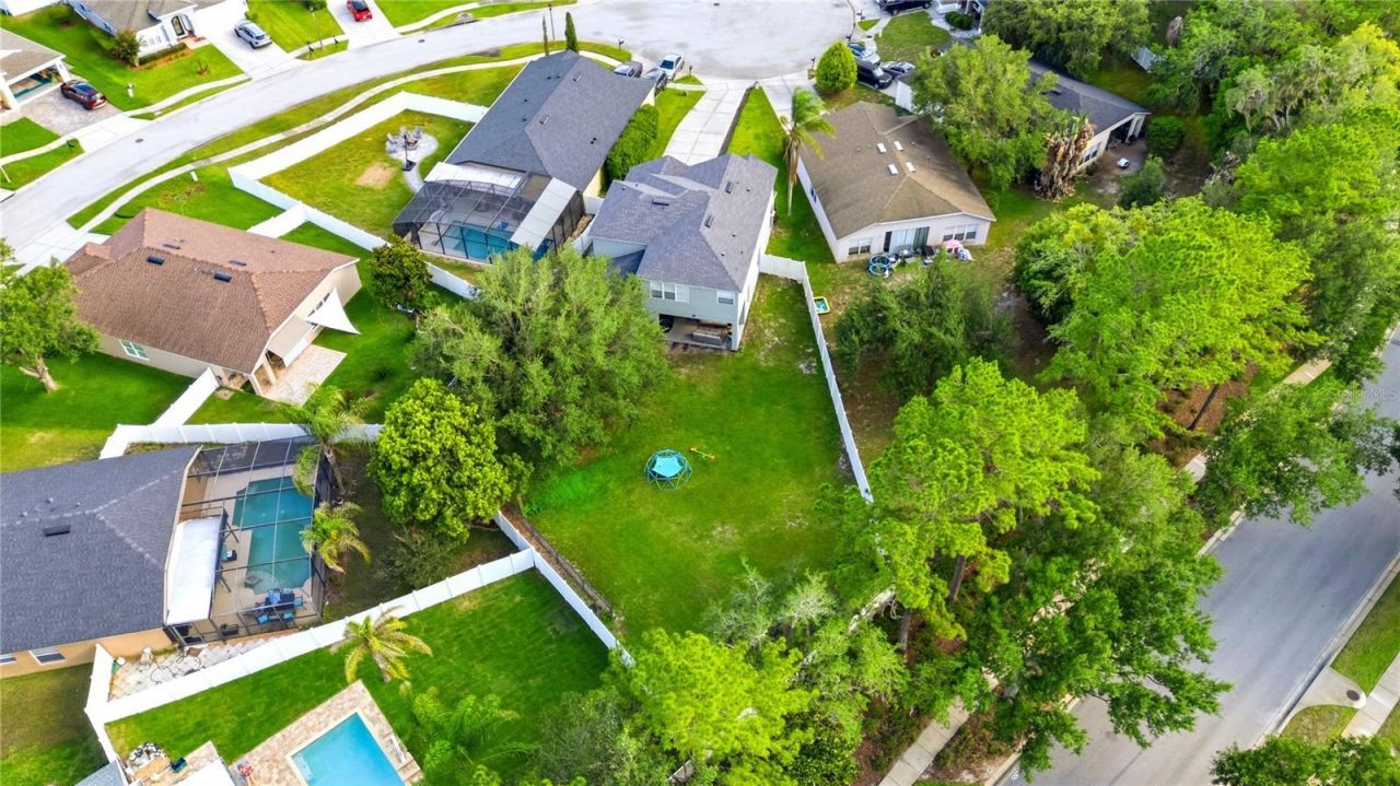 1618 Fiddlewood Court , Casselberry, FL 32707 Photo