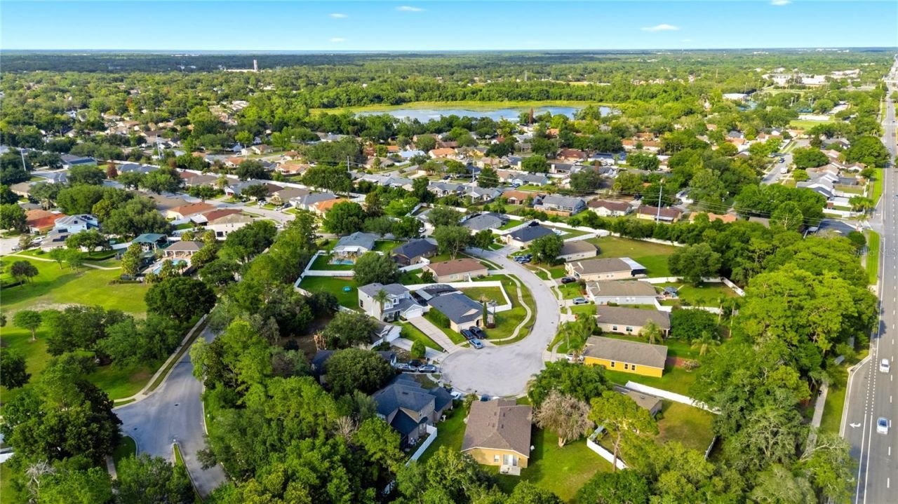 1618 Fiddlewood Court , Casselberry, FL 32707 Photo