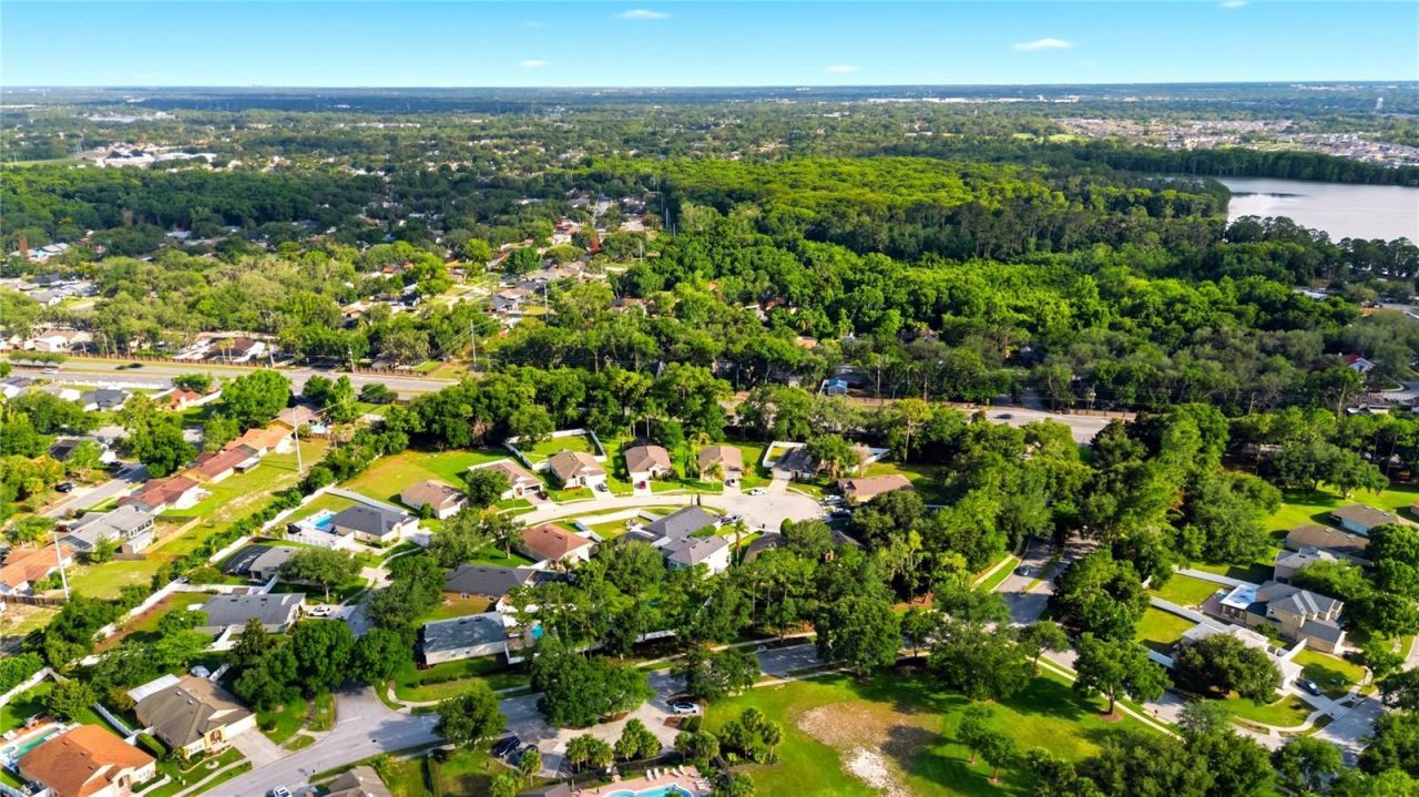 1618 Fiddlewood Court , Casselberry, FL 32707 Photo