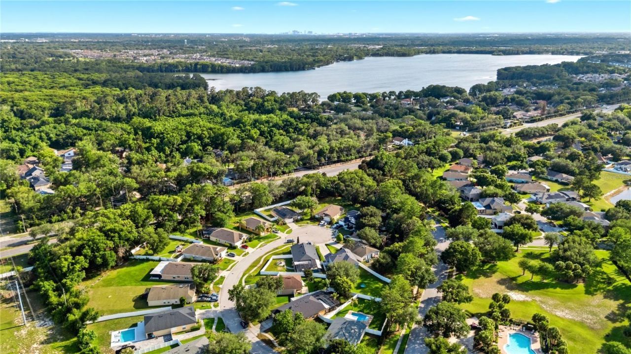 1618 Fiddlewood Court , Casselberry, FL 32707 Photo