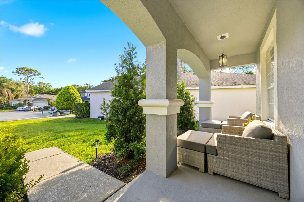 1618 Fiddlewood Court , Casselberry, FL 32707 Photo