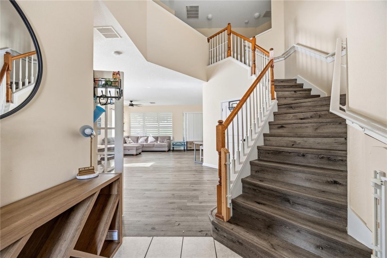 1618 Fiddlewood Court , Casselberry, FL 32707 Photo