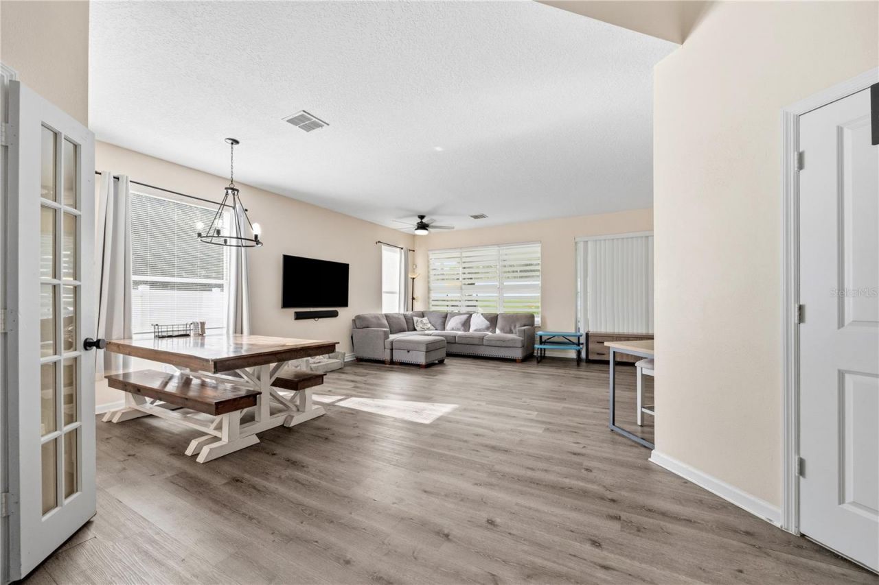 1618 Fiddlewood Court , Casselberry, FL 32707 Photo