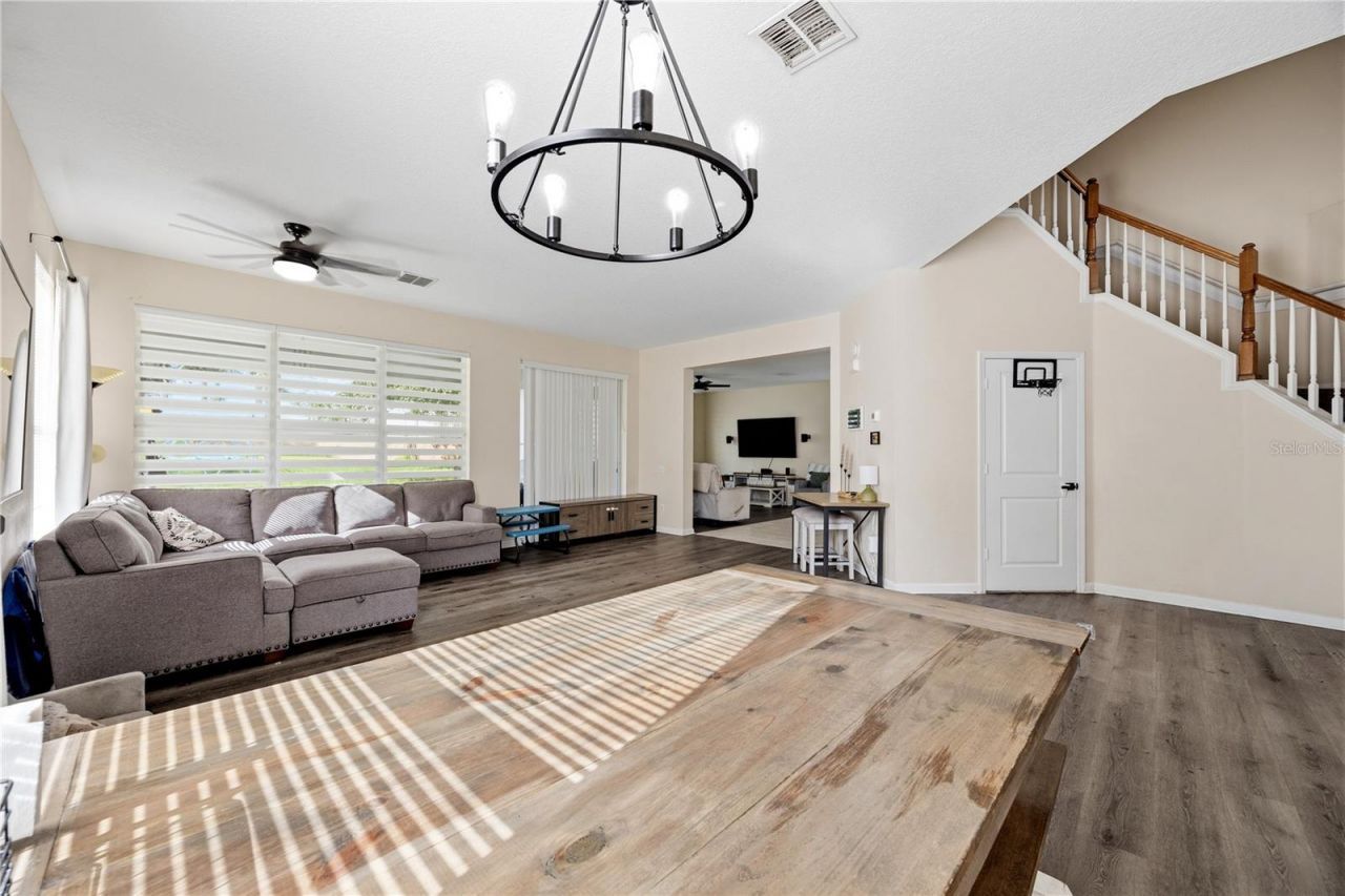 1618 Fiddlewood Court , Casselberry, FL 32707 Photo