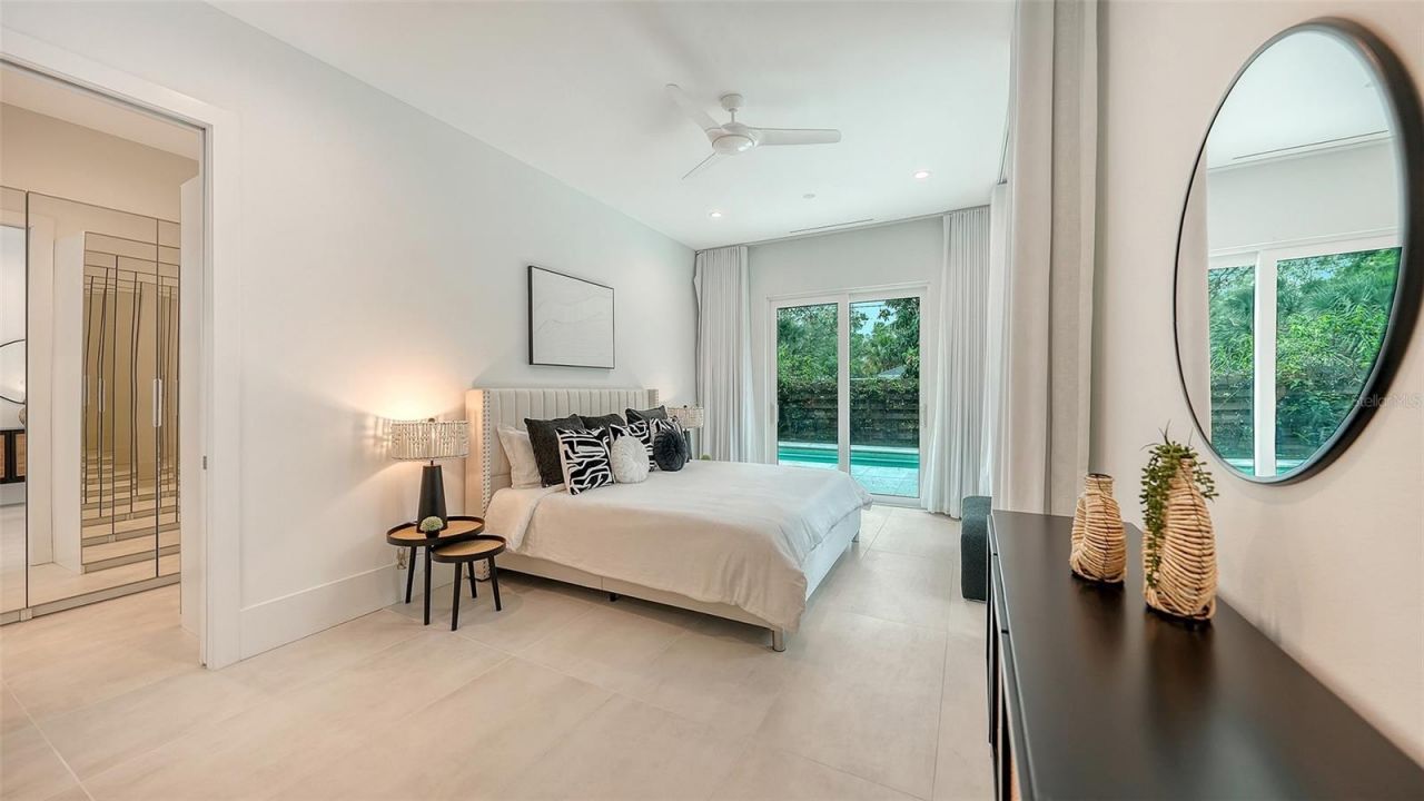 2138 Hawthorne Street, Sarasota, FL 34239 Photo