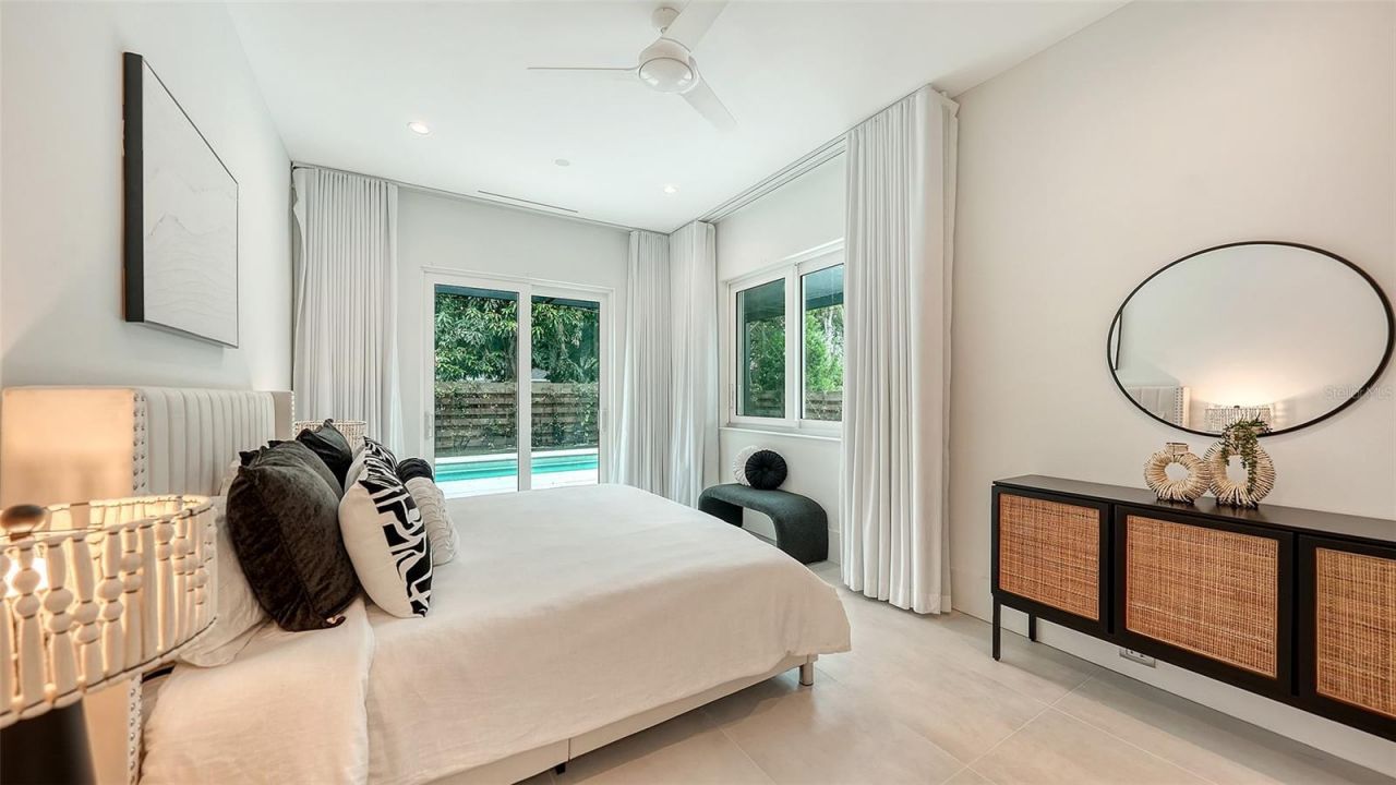 2138 Hawthorne Street, Sarasota, FL 34239 Photo