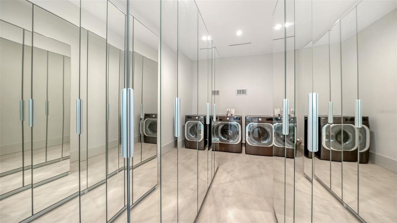 2138 Hawthorne Street, Sarasota, FL 34239 Photo
