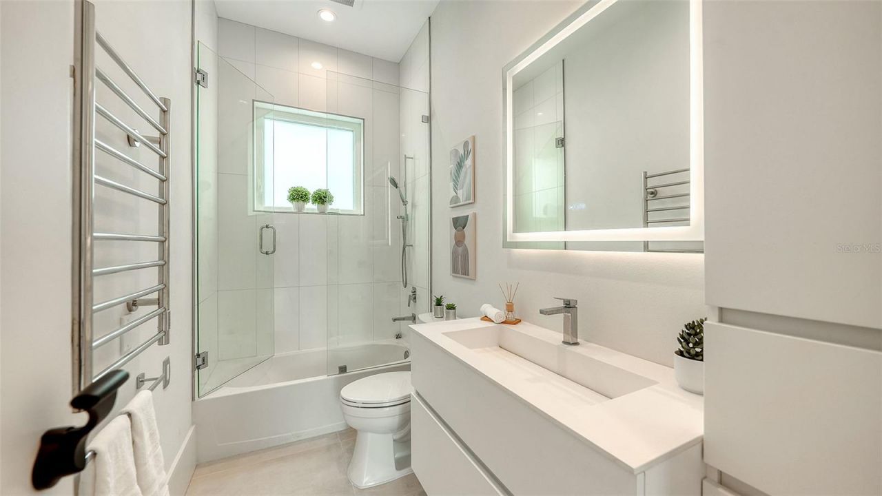 2138 Hawthorne Street, Sarasota, FL 34239 Photo