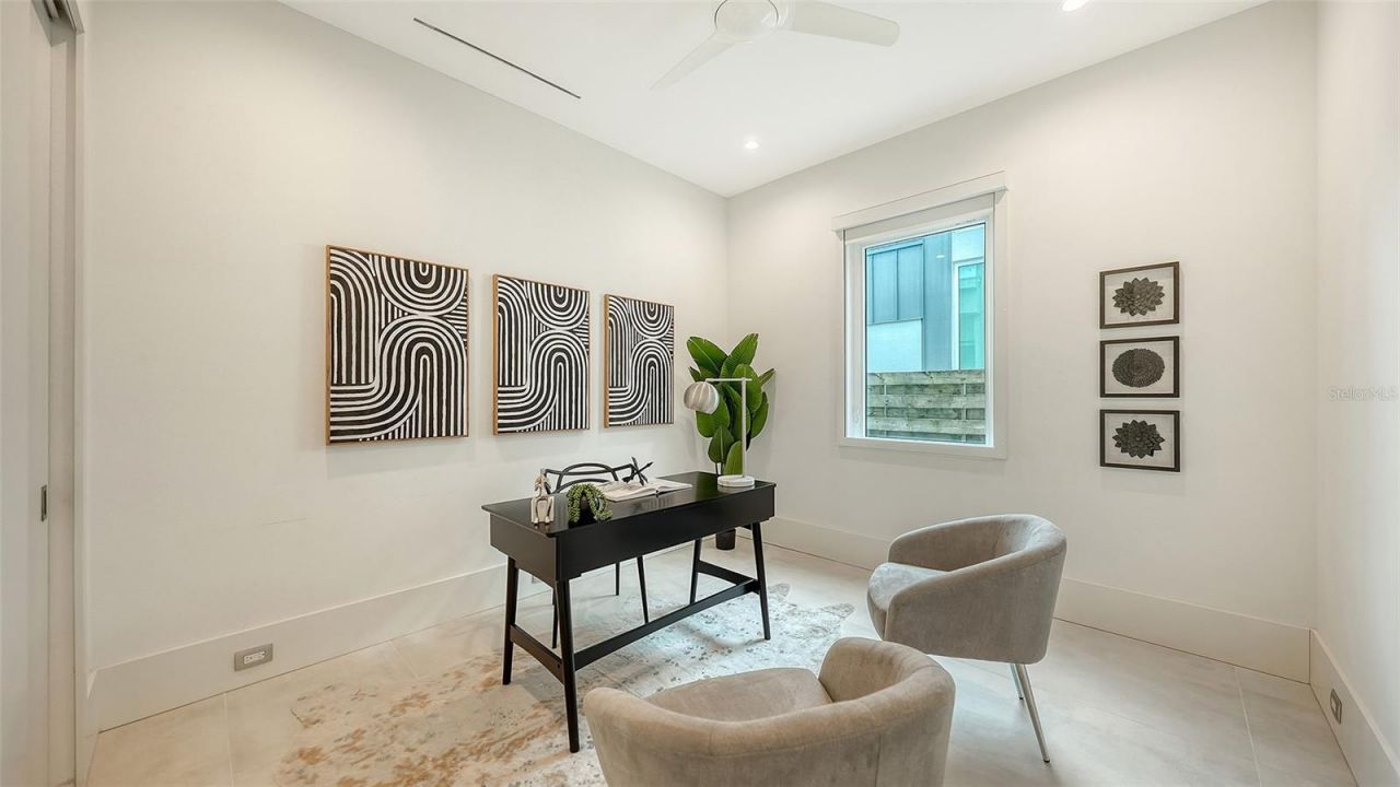 2138 Hawthorne Street, Sarasota, FL 34239 Photo
