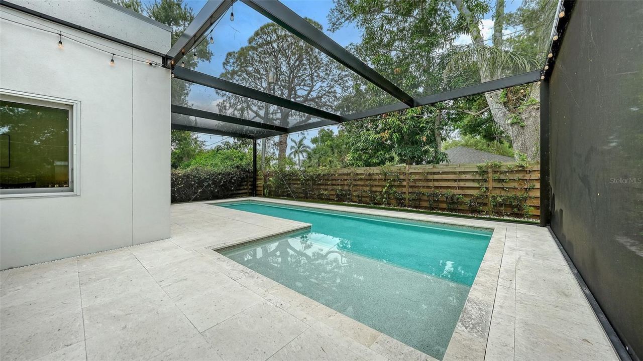 2138 Hawthorne Street, Sarasota, FL 34239 Photo