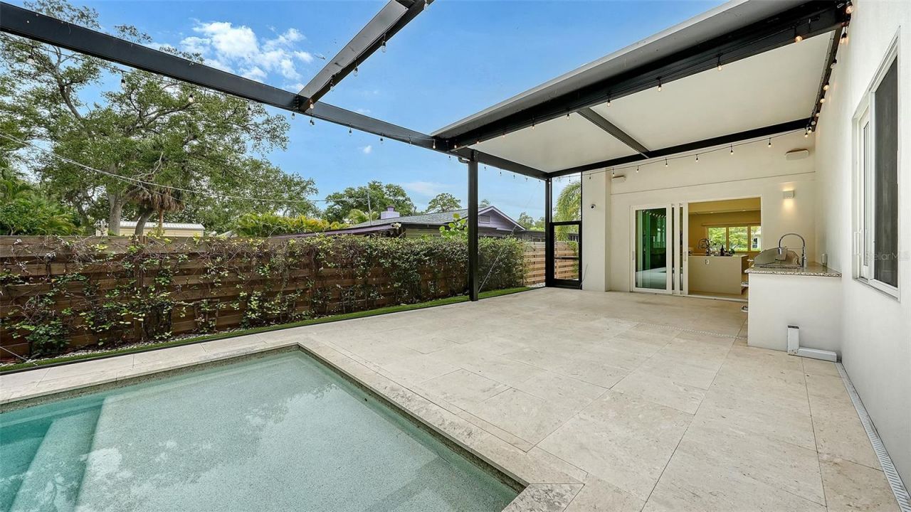 2138 Hawthorne Street, Sarasota, FL 34239 Photo