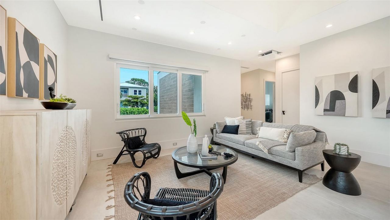 2138 Hawthorne Street, Sarasota, FL 34239 Photo