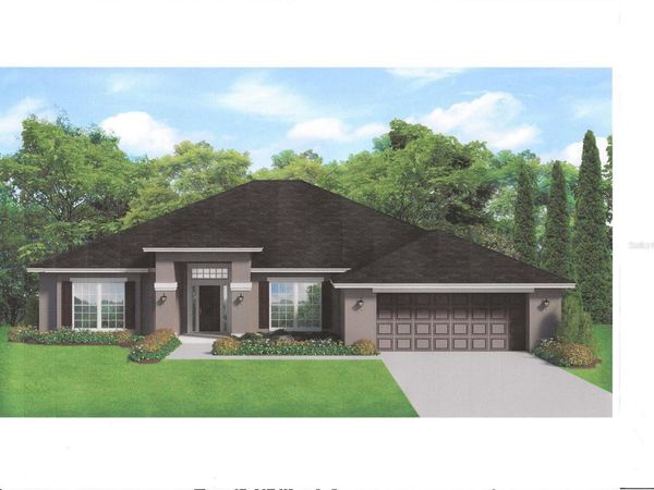 16 HEUCHERA COURT E, HOMOSASSA, FL 34446