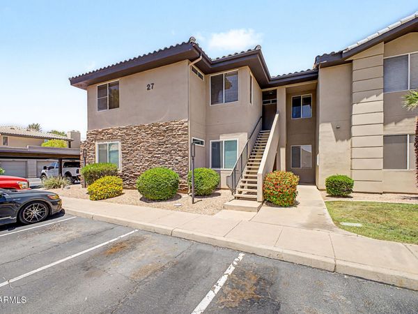 7009 E ACOMA Drive, Unit 2102, Scottsdale, AZ 85254