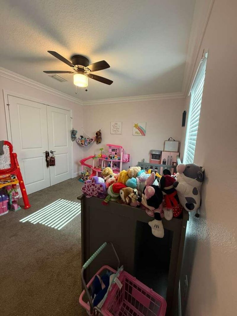 349 NW Hibiscus Street, Port Saint Lucie, FL 34983 Photo