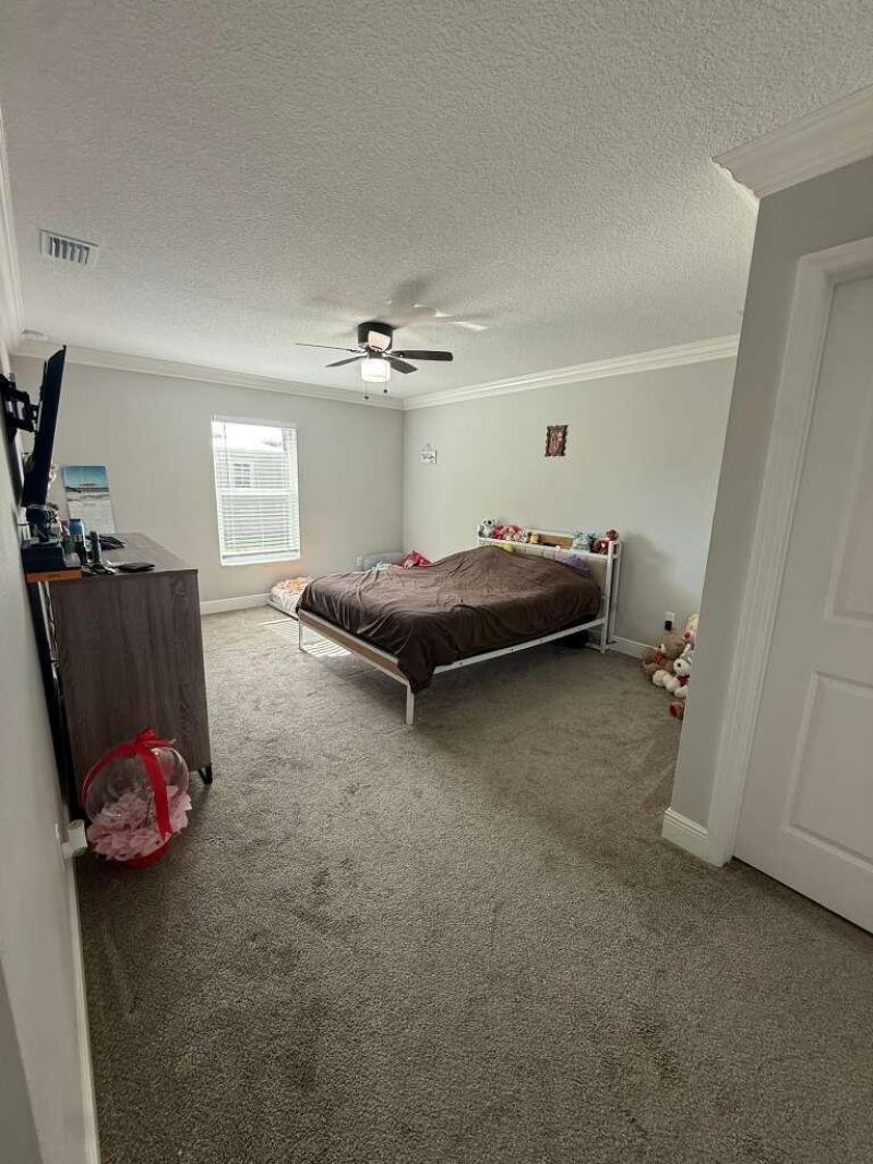 349 NW Hibiscus Street, Port Saint Lucie, FL 34983 Photo
