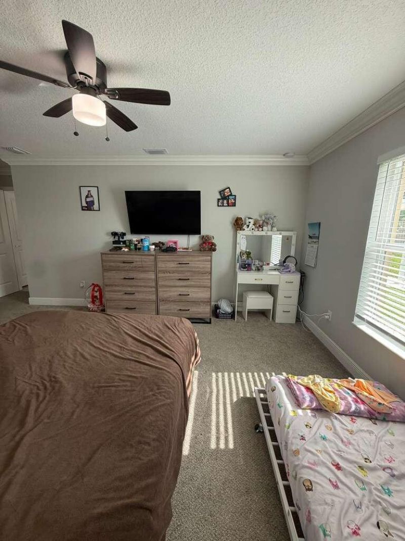 349 NW Hibiscus Street, Port Saint Lucie, FL 34983 Photo