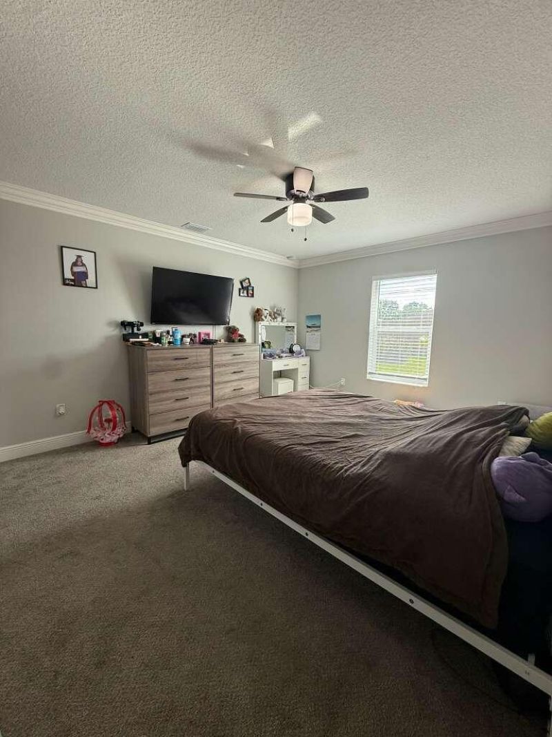 349 NW Hibiscus Street, Port Saint Lucie, FL 34983 Photo