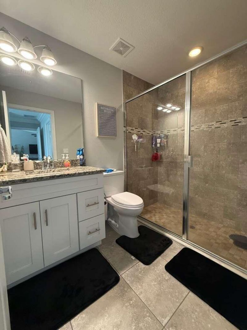 349 NW Hibiscus Street, Port Saint Lucie, FL 34983 Photo