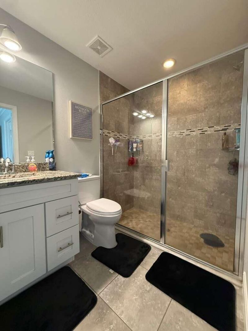 349 NW Hibiscus Street, Port Saint Lucie, FL 34983 Photo
