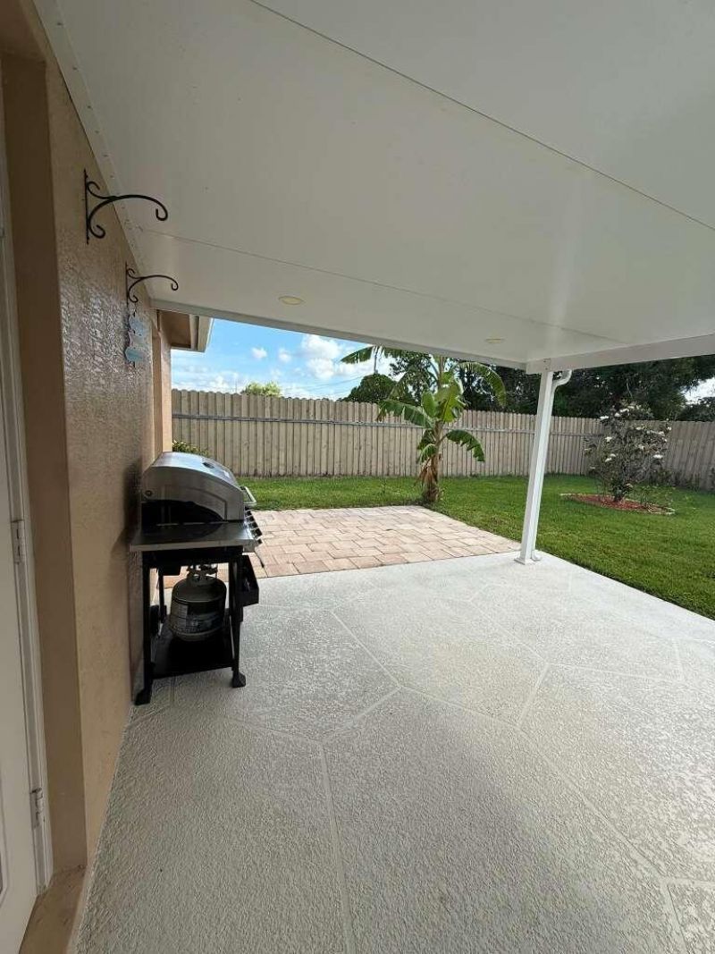 349 NW Hibiscus Street, Port Saint Lucie, FL 34983 Photo