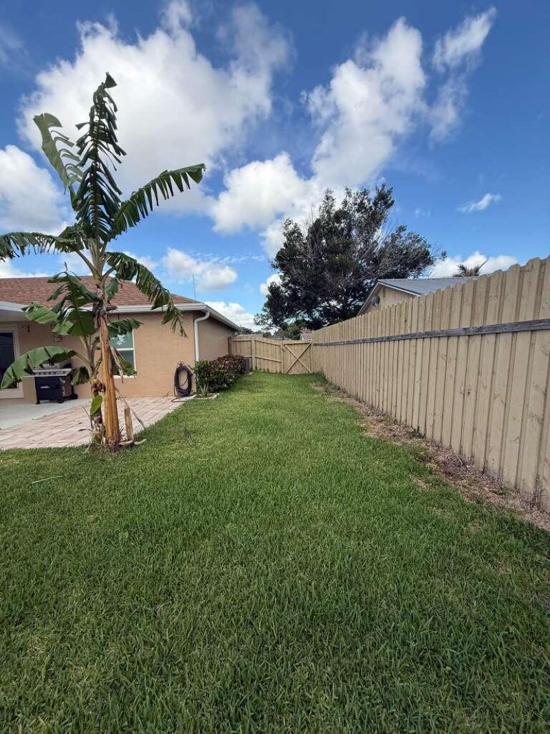 349 NW Hibiscus Street, Port Saint Lucie, FL 34983 Photo