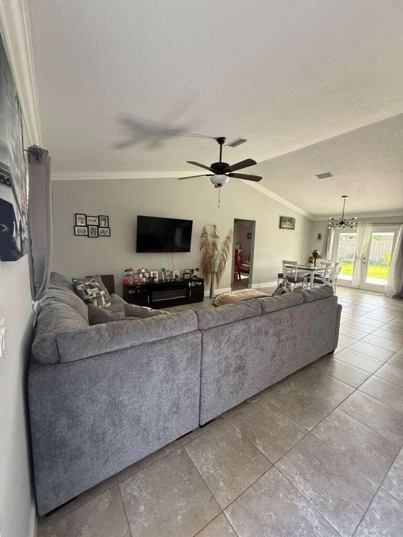 349 NW Hibiscus Street, Port Saint Lucie, FL 34983 Photo