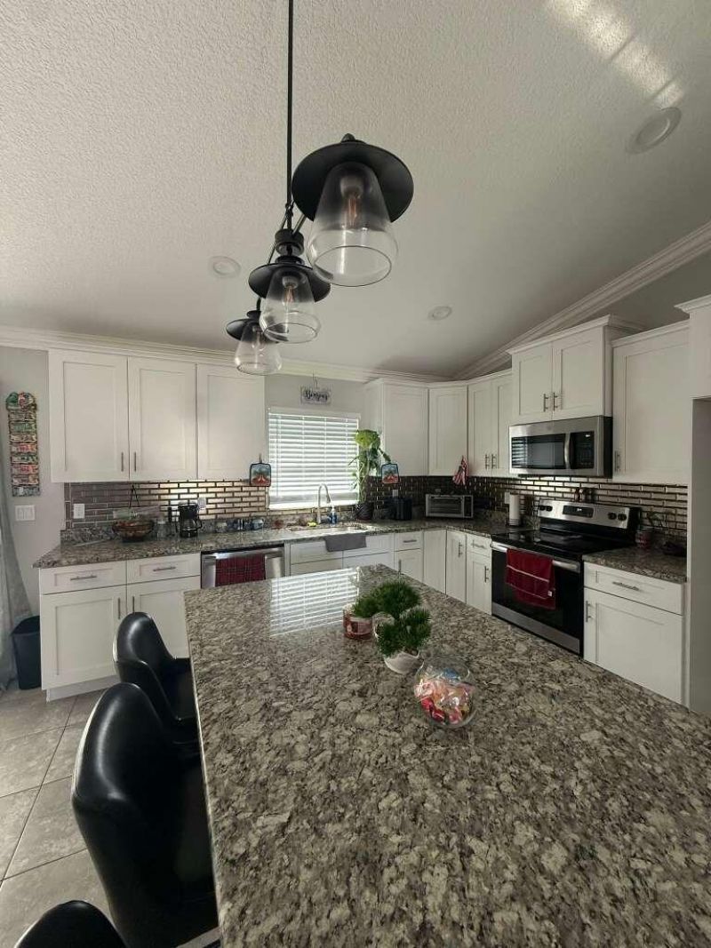 349 NW Hibiscus Street, Port Saint Lucie, FL 34983 Photo
