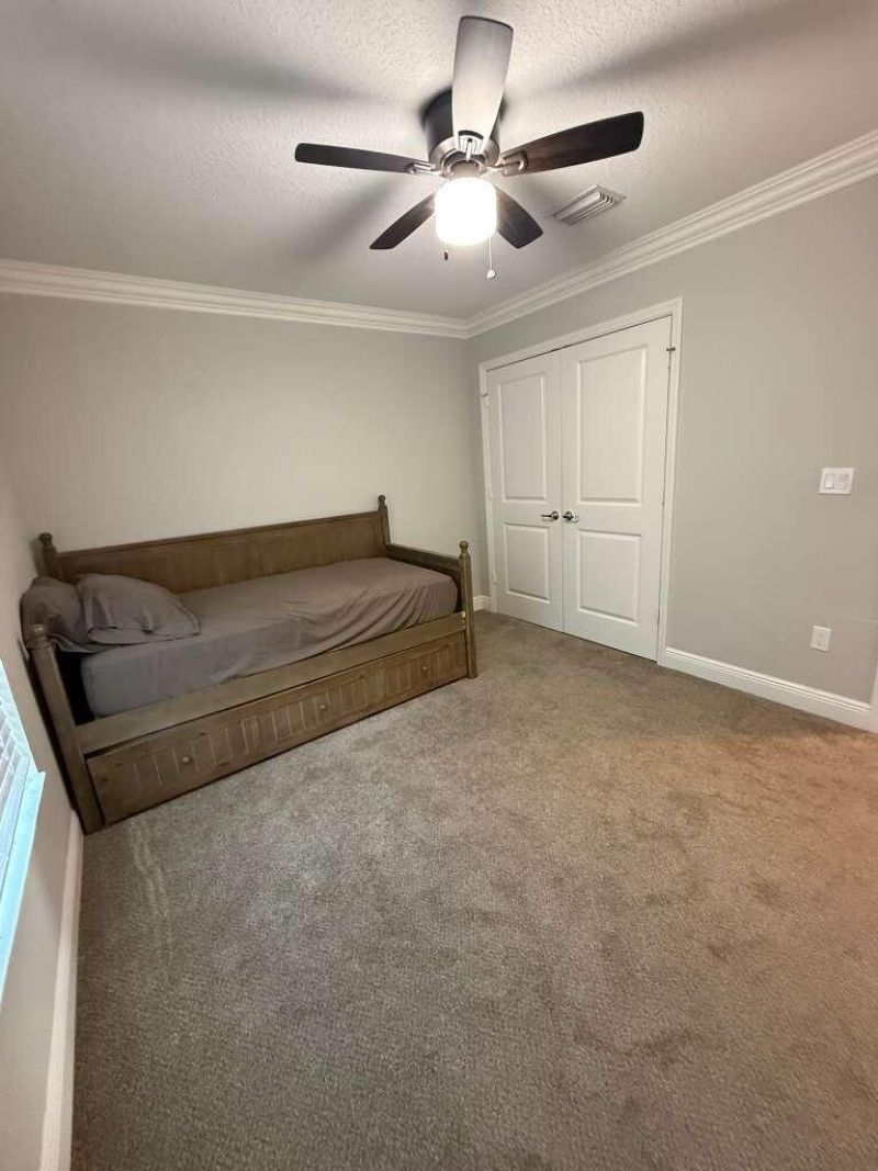 349 NW Hibiscus Street, Port Saint Lucie, FL 34983 Photo