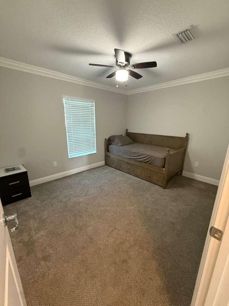 349 NW Hibiscus Street, Port Saint Lucie, FL 34983 Photo