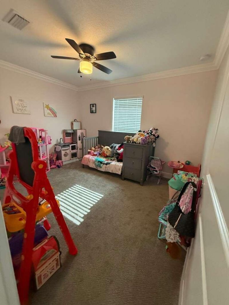 349 NW Hibiscus Street, Port Saint Lucie, FL 34983 Photo