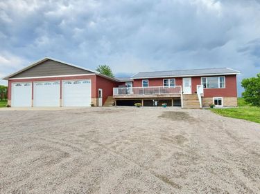 18845 Morrison Line Road, Swanville, MN 56382