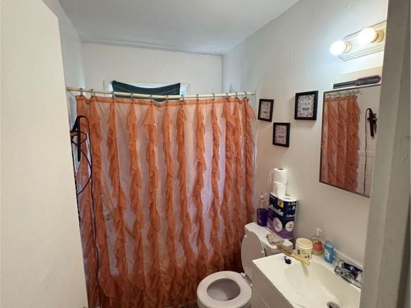 104 N Halloway Street, Dayton, OH 45417 Photo 13