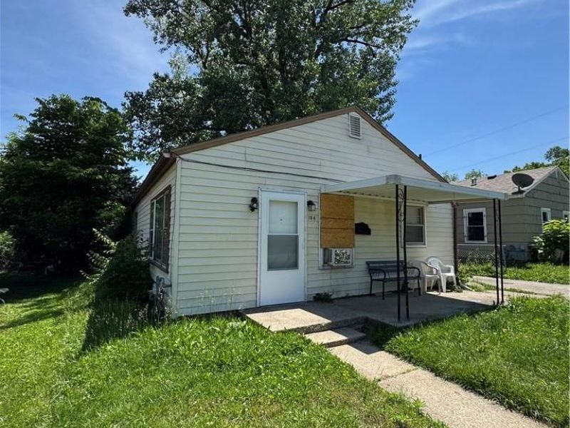 104 N Halloway Street, Dayton, OH 45417 Photo 2