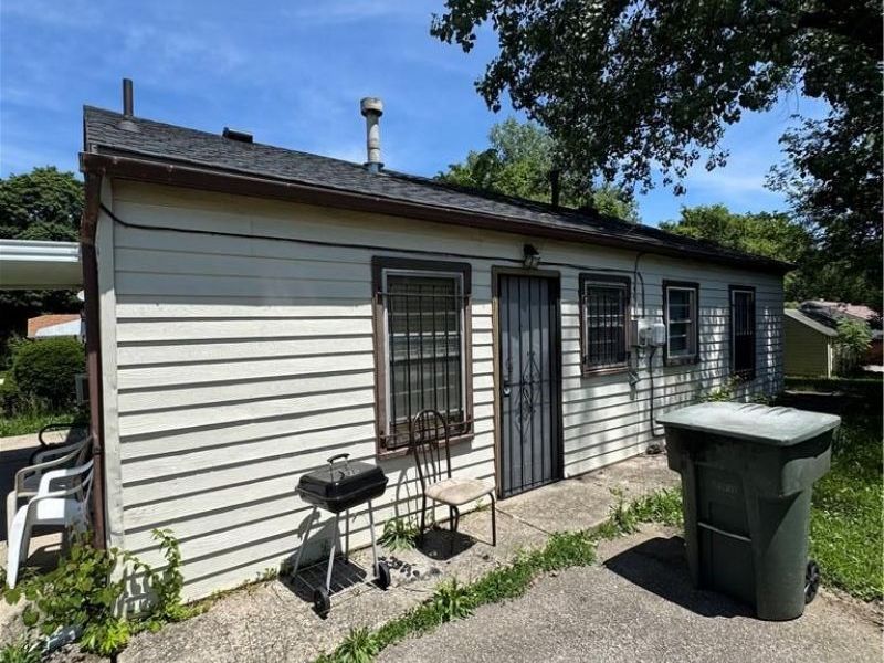 104 N Halloway Street, Dayton, OH 45417 Photo 4